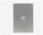IPC0012-S 嵌入式工具与配件 IPC0012-S 嵌入式工具与配件