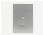 IPC0042-S 工程工具 IPC0042-S 工程工具