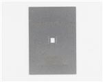 IPC0069-S 工程工具 IPC0069-S 工程工具