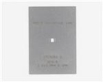 IPC0064-S 嵌入式工具与配件 IPC0064-S 嵌入式工具与配件