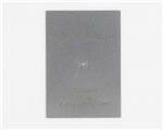 IPC0059-S 工程工具 IPC0059-S 工程工具