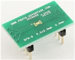 IPC0059 嵌入式工具与配件 IPC0059 嵌入式工具与配件