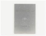 IPC0008-S 工程工具 IPC0008-S 工程工具