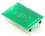 IPC0105 工程工具 IPC0105 工程工具