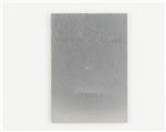 IPC0035-S 嵌入式工具与配件 IPC0035-S 嵌入式工具与配件