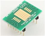 IPC0050 嵌入式工具与配件 IPC0050 嵌入式工具与配件
