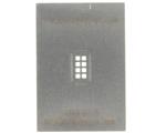IPC0101-S 工程工具 IPC0101-S 工程工具