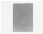 IPC0001-S 工程工具 IPC0001-S 工程工具
