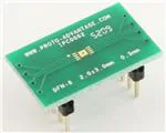 IPC0062 嵌入式工具与配件 IPC0062 嵌入式工具与配件