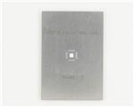 IPC0007-S 嵌入式工具与配件 IPC0007-S 嵌入式工具与配件