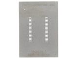 IPC0140-S 工程工具 IPC0140-S 工程工具