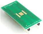 IPC0141 嵌入式工具与配件 IPC0141 嵌入式工具与配件