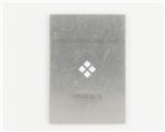 IPC0032-S 嵌入式工具与配件 IPC0032-S 嵌入式工具与配件