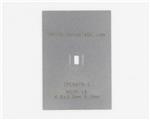 IPC0079-S 嵌入式工具与配件 IPC0079-S 嵌入式工具与配件