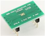 IPC0061 嵌入式工具与配件