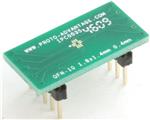 IPC0035 嵌入式工具与配件 IPC0035 嵌入式工具与配件