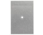 IPC0110-S 嵌入式工具与配件 IPC0110-S 嵌入式工具与配件