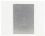 IPC0036-S 工程工具 IPC0036-S 工程工具