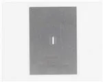 IPC0073-S 工程工具 IPC0073-S 工程工具