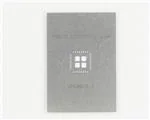 IPC0022-S 工程工具 IPC0022-S 工程工具