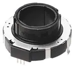 EWV-YEMU04B14 电位器、微调器和变阻器 EWV-YEMU04B14 电位器、微调器和变阻器