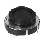 EWV-YG9U04B14 电位器、微调器和变阻器 EWV-YG9U04B14 电位器、微调器和变阻器