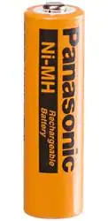 BK-200AAB9B 电池 BK-200AAB9B 电池