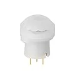 EKMC2691111K 运动与定位传感器 EKMC2691111K 运动与定位传感器