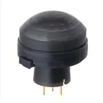 EKMB1306112K 运动与定位传感器