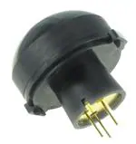 EKMB1103112 运动与定位传感器