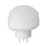 EKMC1606113 运动与定位传感器 EKMC1606113 运动与定位传感器