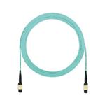 FXTRP5N5NANF003 光纤 FXTRP5N5NANF003 光纤