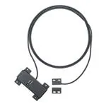ACB01 电源排插 ACB01 电源排插