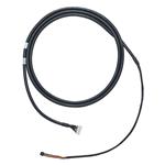 ACB04 电源排插 ACB04 电源排插