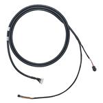 ACB03 电源排插 ACB03 电源排插