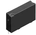 APAN3105 继电器 APAN3105 继电器