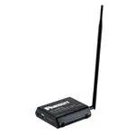 IOT-9GWPOE-4 传感器模块 IOT-9GWPOE-4 传感器模块