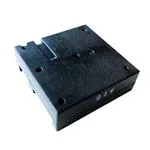 SN-GCJA5 环境传感器