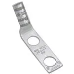 LCD6-10AH-L 电源连接器 LCD6-10AH-L 电源连接器