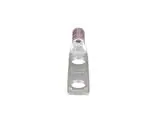 LCD300-12-X 电源连接器 LCD300-12-X 电源连接器