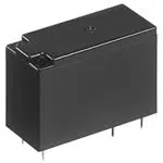 JW1SN-DC12V 继电器 JW1SN-DC12V 继电器