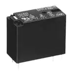JW1SN-B-DC24V 继电器 JW1SN-B-DC24V 继电器