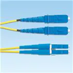 F9E3-10M10Y 光纤 F9E3-10M10Y 光纤