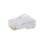 MP530-C 模块式连接器/以太网连接器 MP530-C 模块式连接器/以太网连接器