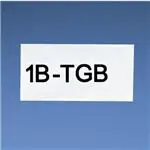 T400X000YU1 胶带 T400X000YU1 胶带
