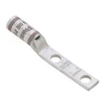 LCDN2-14A-Q 电源连接器 LCDN2-14A-Q 电源连接器