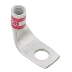 LCAX2-14F-E 电源连接器 LCAX2-14F-E 电源连接器