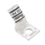 LCAX2/0-38H-X 电源连接器 LCAX2/0-38H-X 电源连接器
