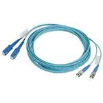 FR19S1-R3M02 光纤 FR19S1-R3M02 光纤