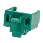 PSL-DCJB-GR 模块式连接器/以太网连接器 PSL-DCJB-GR 模块式连接器/以太网连接器